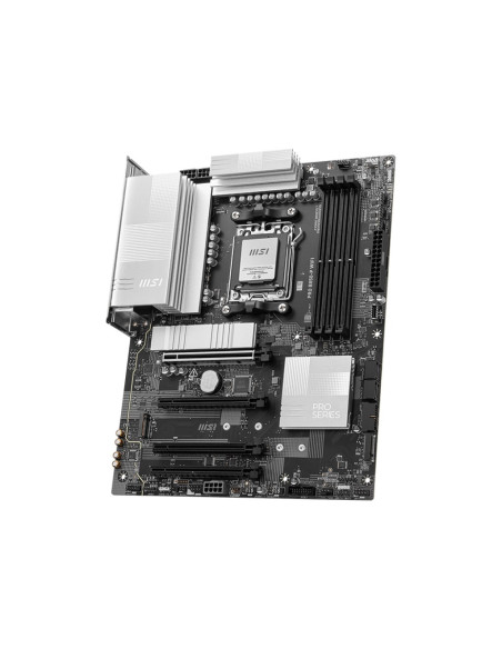 Płyta Główna Msi Pro B850-P Wifi