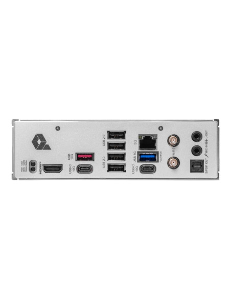 Płyta Główna Msi Pro B850-P Wifi