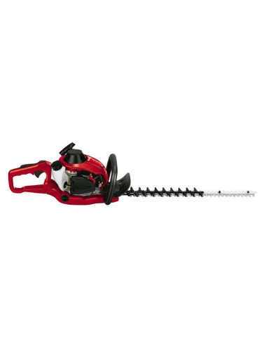 Benzynowe Nożyce Do Żywopłotu Ge-Ph 2555 A