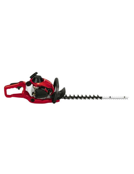 Benzynowe Nożyce Do Żywopłotu Ge-Ph 2555 A