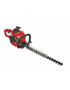 Benzynowe Nożyce Do Żywopłotu Ge-Ph 2555 A 2
