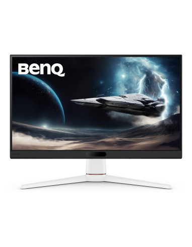 Monitor Benq Mobiuz Led 24,5" Ex251 220Hz