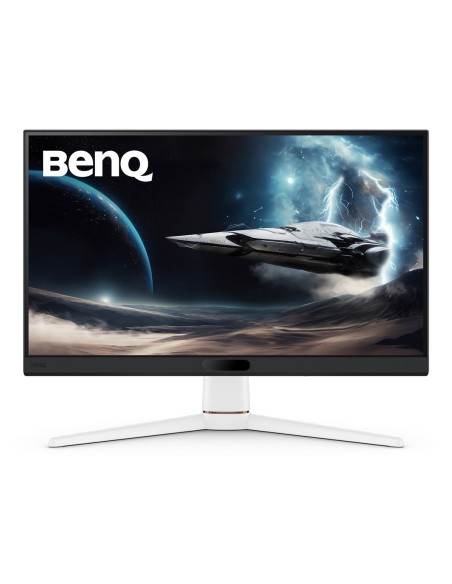 Monitor Benq Mobiuz Led 24,5" Ex251 220Hz