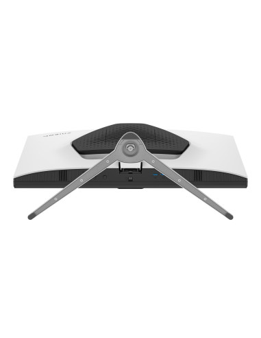 Monitor Benq Mobiuz Led 24,5" Ex251 220Hz