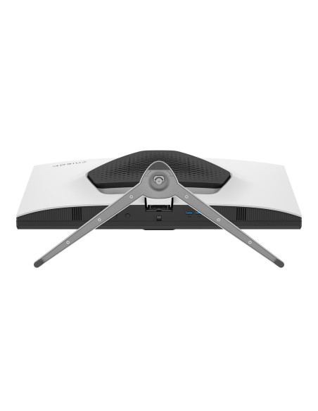 Monitor Benq Mobiuz Led 24,5" Ex251 220Hz