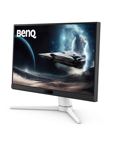 Monitor Benq Mobiuz Led 24,5" Ex251 220Hz