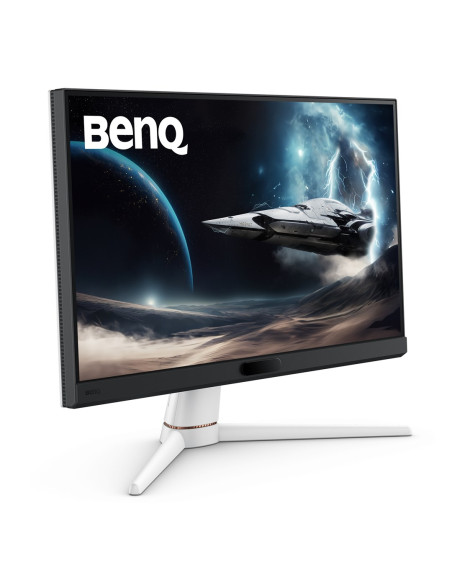 Monitor Benq Mobiuz Led 24,5" Ex251 220Hz