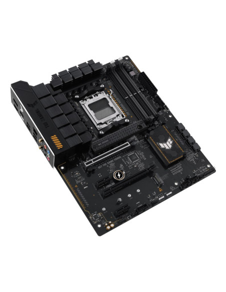 Asus Tuf Gaming A620-Pro Wifi Amd A620 Gniazdo Am5 Atx