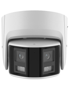 Kamera Ip Hikvision Ds-2Cd2347G2P-Lsu/Sl(2.8Mm)(C) Pl