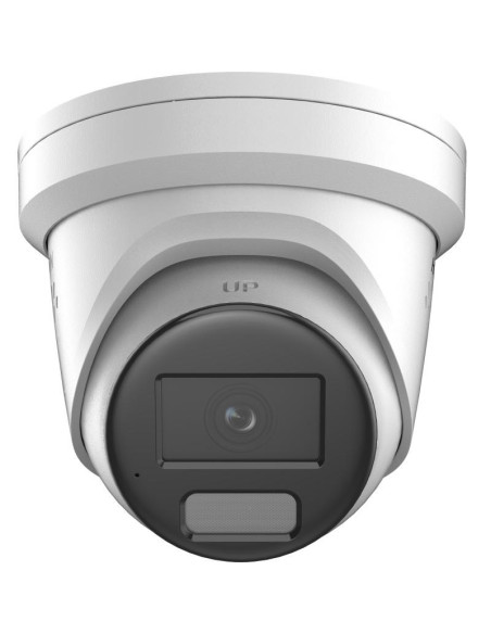 Kamera Ip Hikvision Ds-2Cd2347G2H-Lisu/Sl (2.8Mm) (
