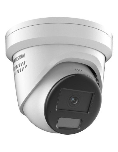Kamera Ip Hikvision Ds-2Cd2347G2H-Lisu/Sl (2.8Mm) (