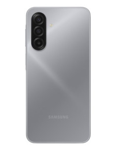 Samsung Galaxy A17 (A175) Ds 4/128Gb Grey 2