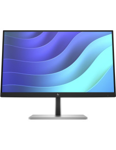 Hp E-Series Monitor E22 G5 Fhd 2