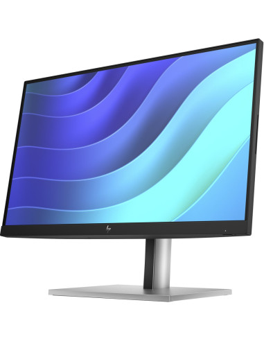 Hp E-Series Monitor E22 G5 Fhd