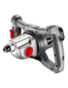 Graphite 58G787 Betoniarka