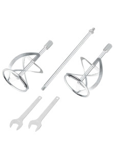 Graphite 58G787 Betoniarka 2