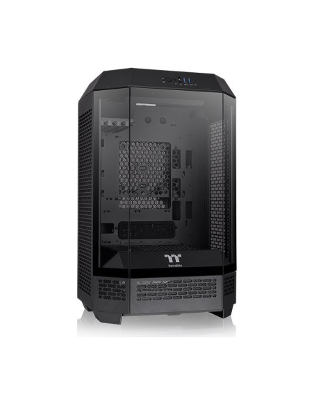 Thermaltake The Tower 300 - Wieża - Atx