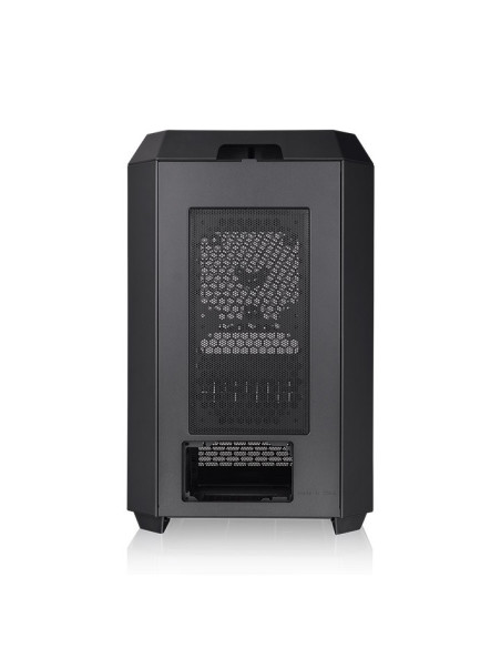 Thermaltake The Tower 300 - Wieża - Atx