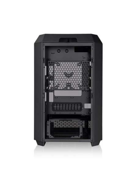 Thermaltake The Tower 300 - Wieża - Atx