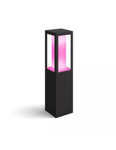 Atraminis Zewnętrzny Lampion Philips Hue Impress