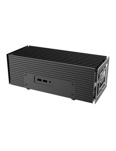 Obudowa Akasa Turing Ac Pro Ucff (Intel Nuc), Oem - Czarna 2