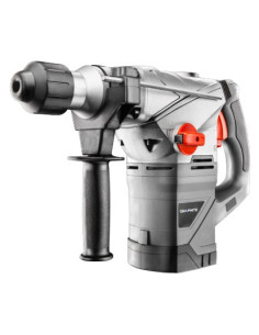 Graphite 58G862 Młot Udarowo-Obrotowy 1500 W 750 Rpm Sds Plus