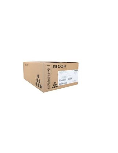 Kaseta Ricoh Patrone M C240 4500 Stron 408451