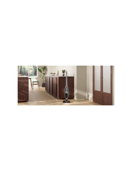 Odkurzacz Electrolux Es52Cb21Db