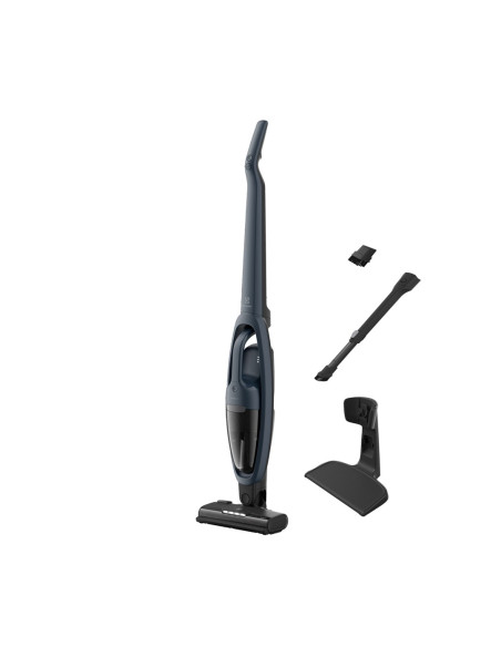 Odkurzacz Electrolux Es52Cb21Db
