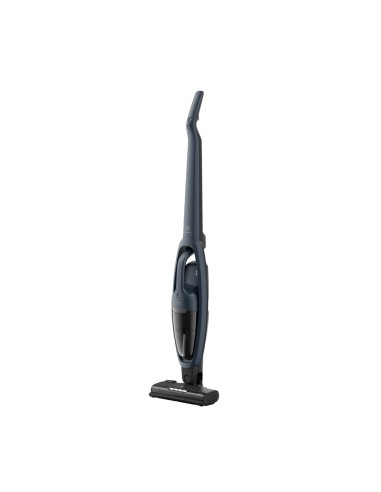 Odkurzacz Electrolux Es52Cb21Db