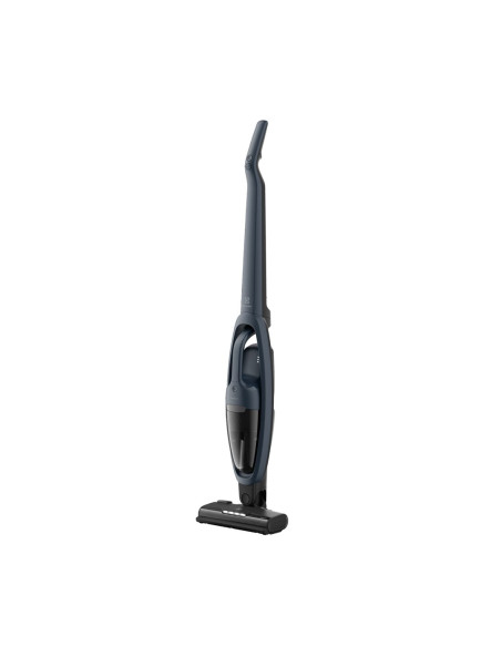 Odkurzacz Electrolux Es52Cb21Db