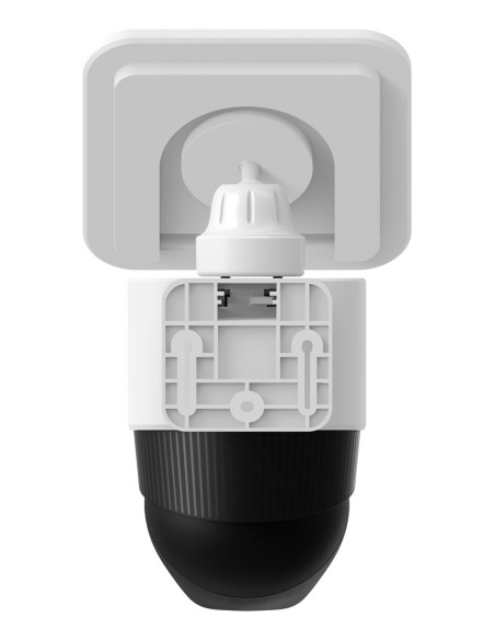 Kamera Wrl Solocam S340 Model T81703W1 Eufy