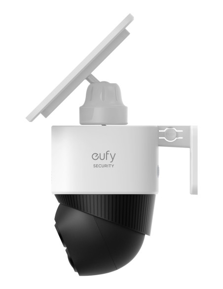 Kamera Wrl Solocam S340 Model T81703W1 Eufy