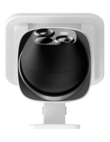 Kamera Wrl Solocam S340 Model T81703W1 Eufy