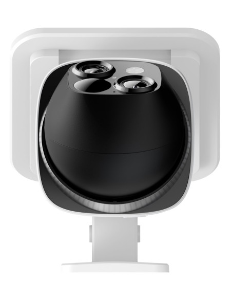 Kamera Wrl Solocam S340 Model T81703W1 Eufy