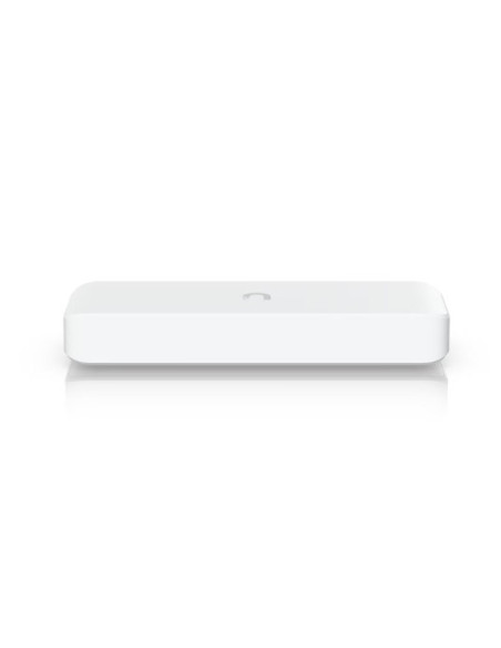 Switch Ubiquiti Unifi  9P Managed Multigigabit/10G (Usw-Flex-2.5G-8-Eu)