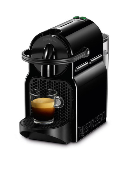 Ekspres Delonghi Nespresso En80.Bae Inissia