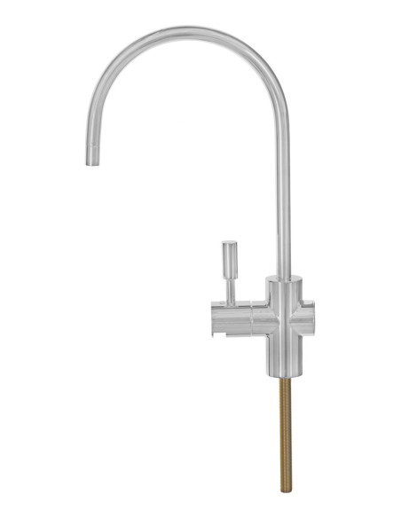 System Filtrujący Brita P1 Mypure P1000