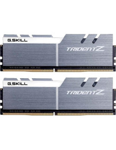 Pamięć Ram Ddr4 32Gb Pc 3200 Cl16 G.skill Kit (2X16Gb) 32Gtzsw Triden Z 2