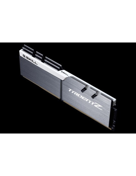 Pamięć Ram Ddr4 32Gb Pc 3200 Cl16 G.skill Kit (2X16Gb) 32Gtzsw Triden Z