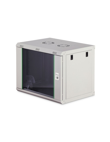 Digitus Obudowa Naścienna Dynamic Basic - 600X450 Mm (Szer. X Głęb.)