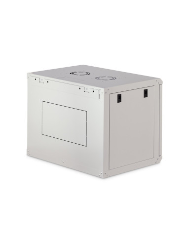 Digitus Obudowa Naścienna Dynamic Basic - 600X450 Mm (Szer. X Głęb.)