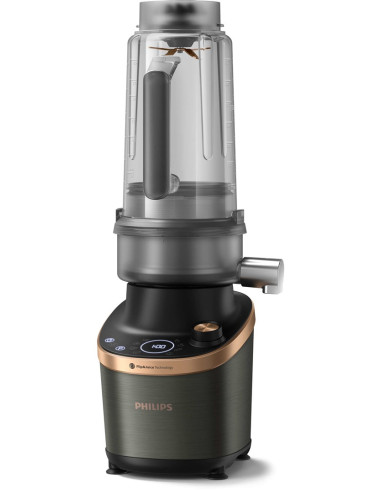 Blender Stojący Philips Hr 3770/00