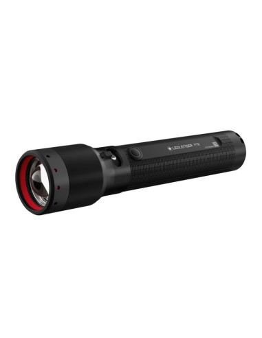 Latarka Ledlenser P7R