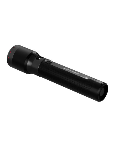 Latarka Ledlenser P7R