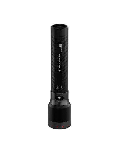 Latarka Ledlenser P7R