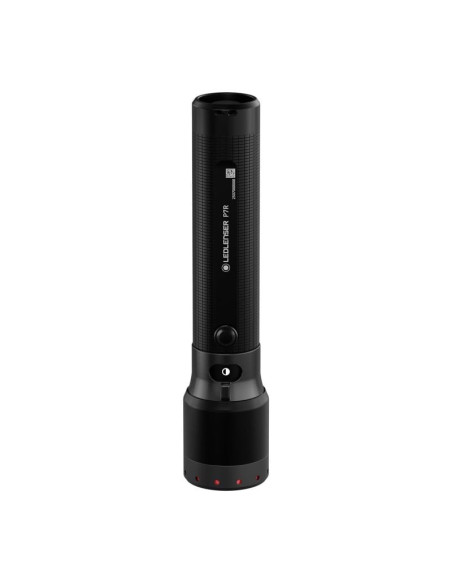 Latarka Ledlenser P7R