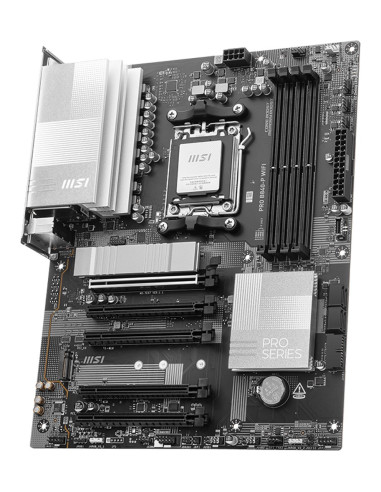Płyta Główna Msi Pro B840-P Wifi