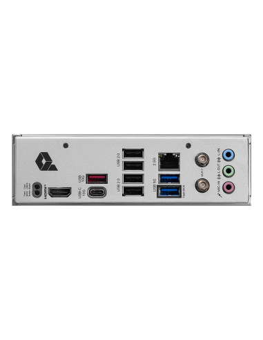 Płyta Główna Msi Pro B840-P Wifi