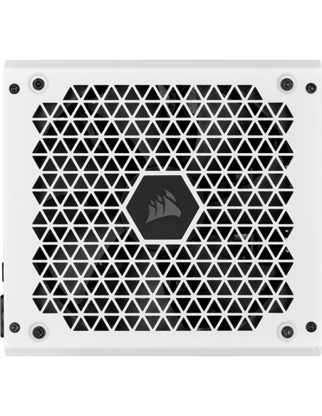 Corsair Rps0119 Moduł Zasilaczy 750 W 24-Pin Atx Atx Biały